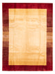 Nepal Teppich 350x249cm - Wollteppich