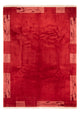 Nepal Teppich 355x245cm - Wollteppich