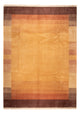Nepal Teppich 352x254cm - Wollteppich