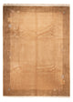 Nepal Teppich 249x345cm - Wollteppich