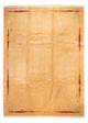 Nepal Teppich 250x350cm - Wollteppich
