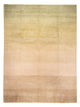 Nepal Teppich 345x252cm - Wollteppich