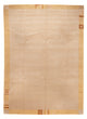 Nepal Teppich 338x238cm - Wollteppich