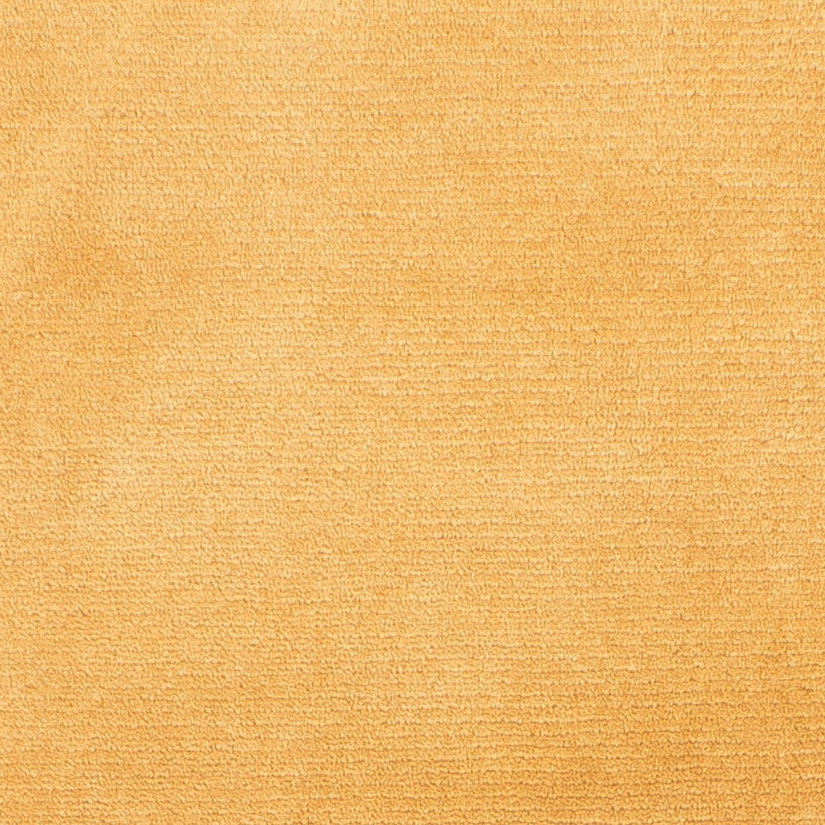 Nepal Teppich - Royal - 160 x 90 cm - braun