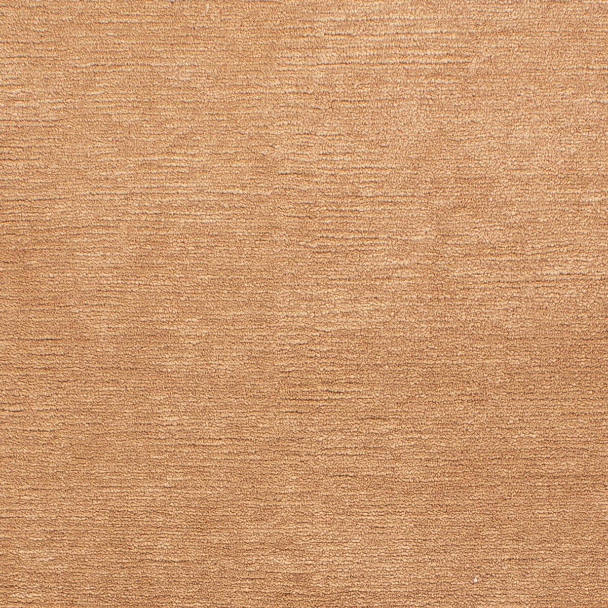 Nepal Teppich - Royal - 165 x 92 cm - hellbraun