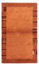 Nepal Teppich 161x93cm - Wollteppich
