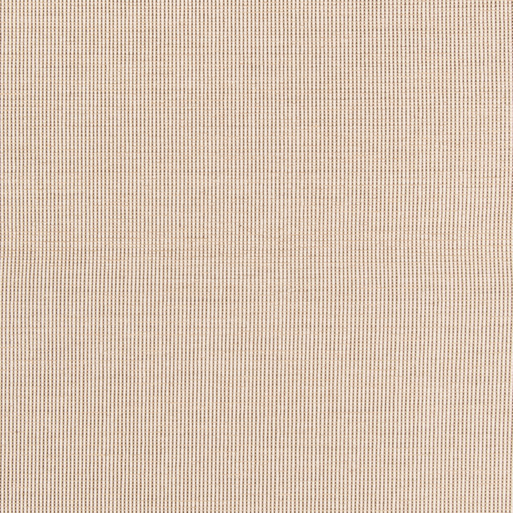 Juteteppich - 200 x 140 cm - beige