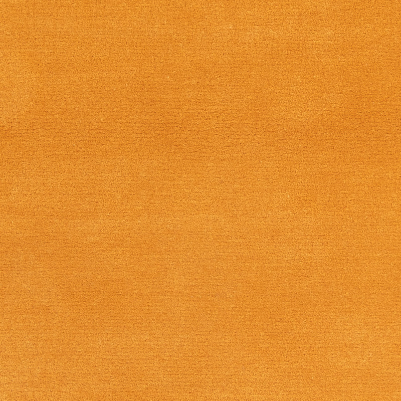 Teppich - 170 x 115 cm - camel