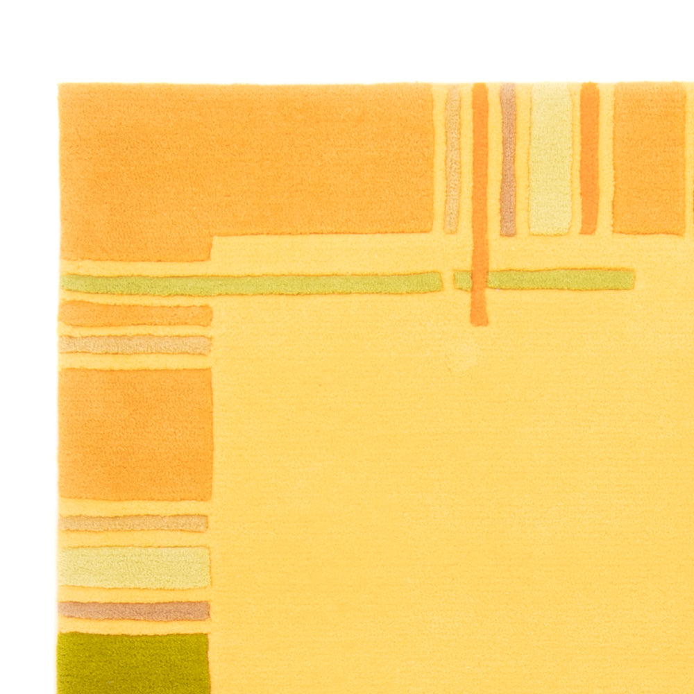 Teppich 180x120cm