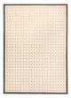 Teppich 235x156cm