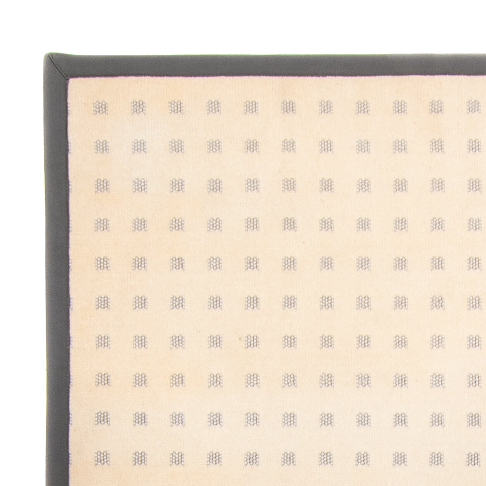 Teppich 235x156cm