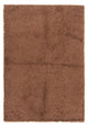 Shaggy Teppich 190x133cm - Shaggy Teppich