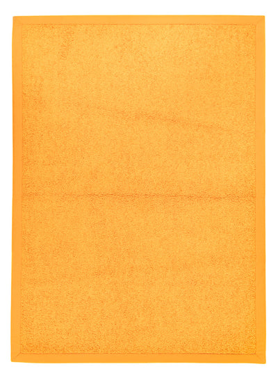 Juteteppich 133x190cm