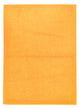 Juteteppich 190x133cm