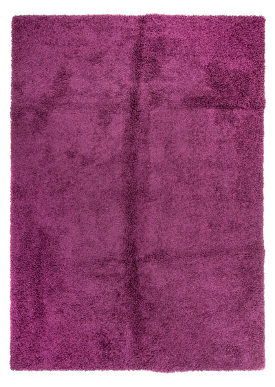 Shaggy Teppich 200x290cm
