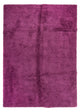 Shaggy Teppich 200x290cm
