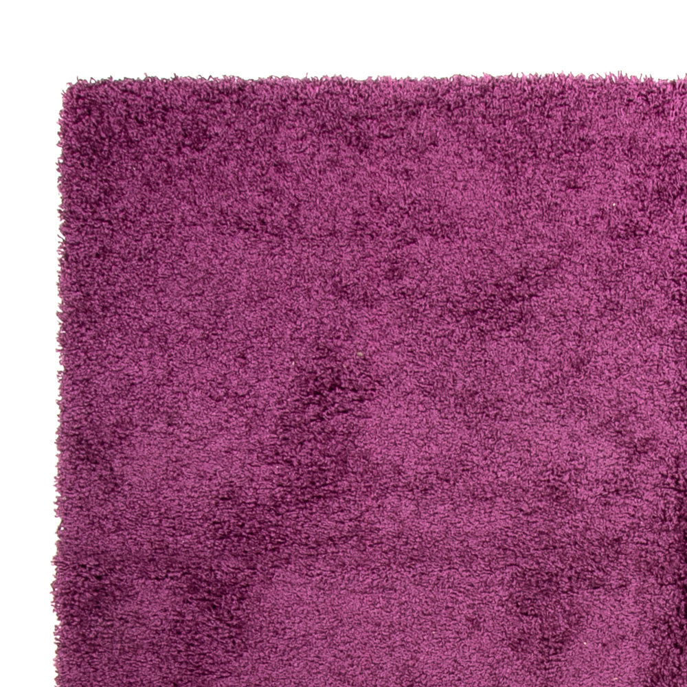 Shaggy Teppich 200x290cm