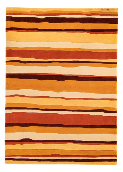 Teppich 140x200cm