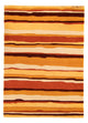 Teppich 140x200cm