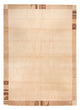 Nepal Teppich 340x240cm - Wollteppich