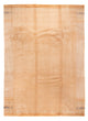 Nepal Teppich 355x252cm - Wollteppich