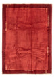 Nepal Teppich 340x252cm - Wollteppich