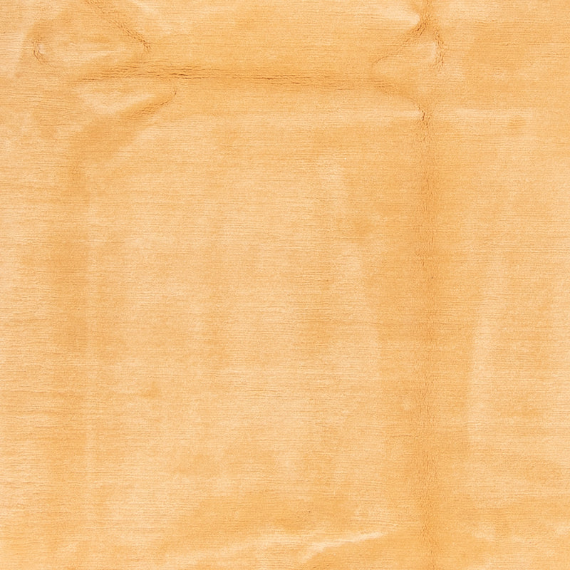 Nepal Teppich - Royal - 352 x 251 cm - gold