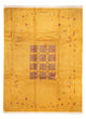 Nepal Teppich 256x355cm - Wollteppich