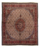 Perserteppich - Classic - Royal quadratisch  - 265 x 242 cm - beige