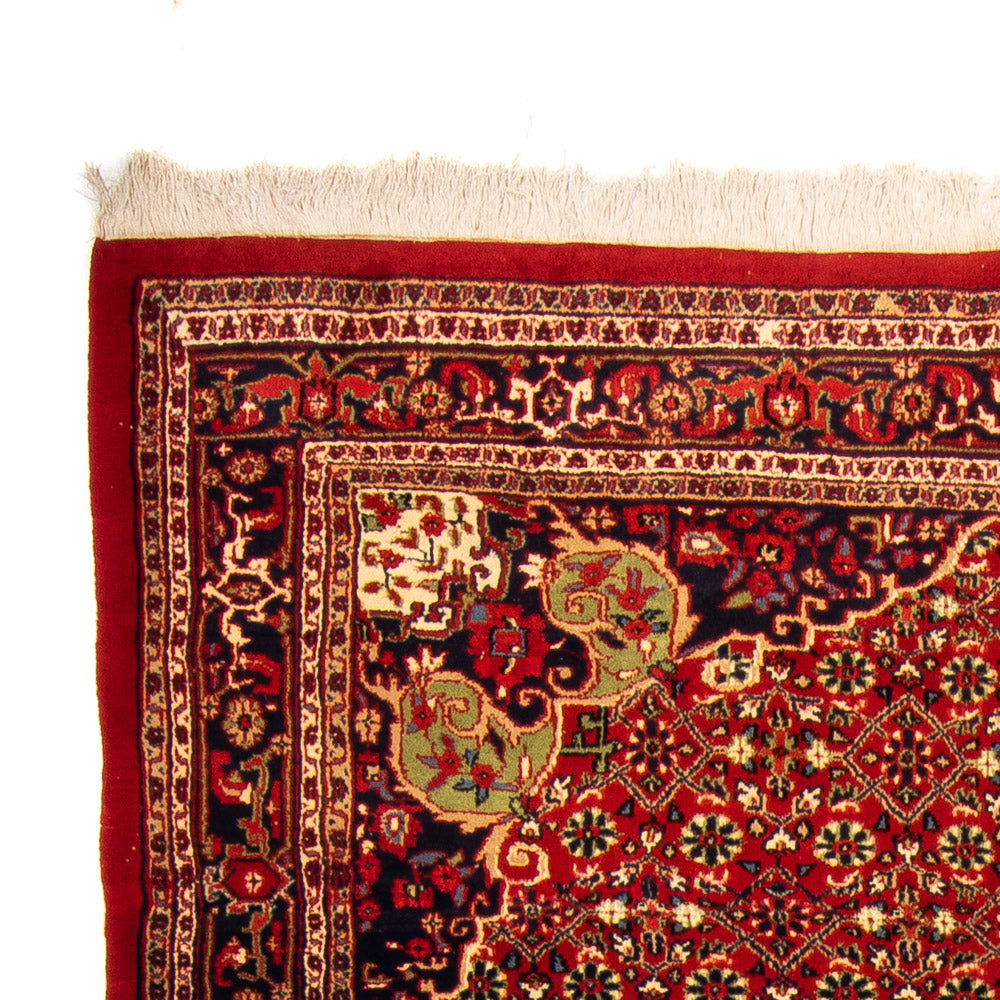 Indo Bidjar Teppich 308x198cm - Orientteppich