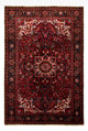 Heriz Teppich 300x203cm - Perserteppich