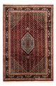 Indo Bidjar Teppich 298x198cm - Orientteppich