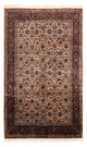Keshan Teppich 299x191cm - Orientteppich