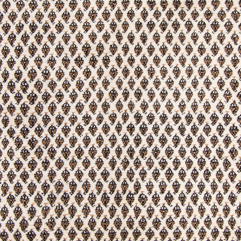 Orientteppich - Mir - Indus - 299 x 199 cm - beige