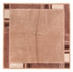 Teppich 200x200cm