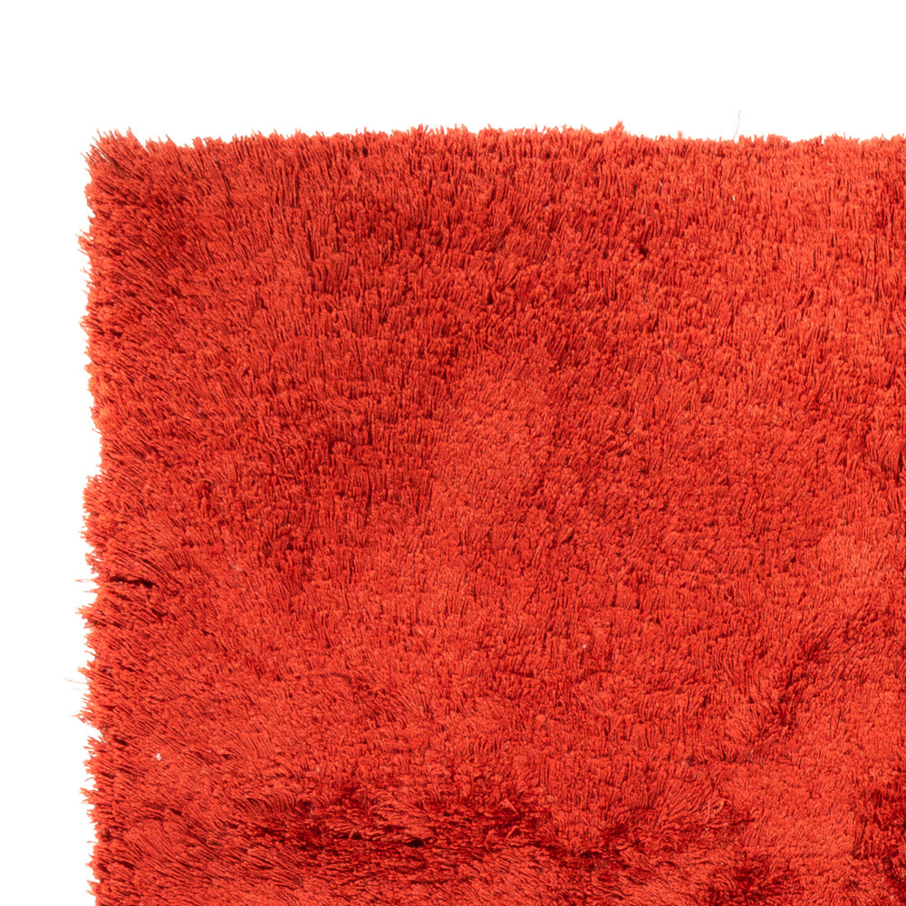 Shaggy Teppich 160x230cm