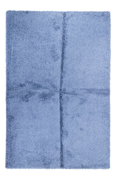 Shaggy Teppich 160x230cm