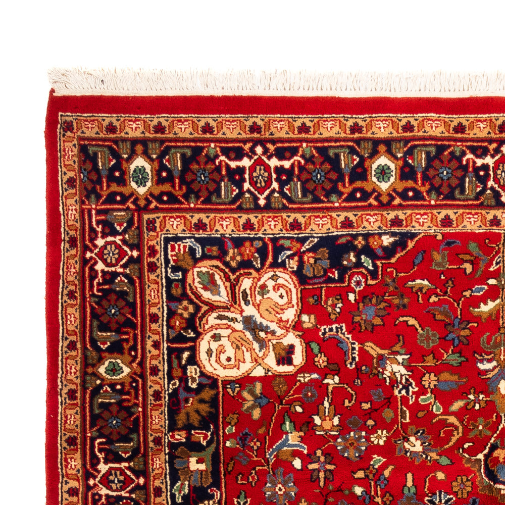 Indo Bidjar Teppich 299x199cm - Orientteppich
