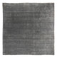 Loribaft Loom Teppich 250x250cm - Wollteppich