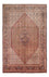 Perserteppich - Bidjar - 260 x 170 cm - beige