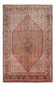 Bidjar - Zanjan Teppich 260x170cm - Perserteppich