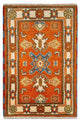 Orientteppich 93x64cm