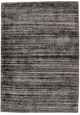 Wollteppich 198x145cm