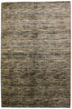 Wollteppich 203x145cm