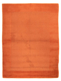 Gabbeh Teppich - Indus 200 x 150 cm