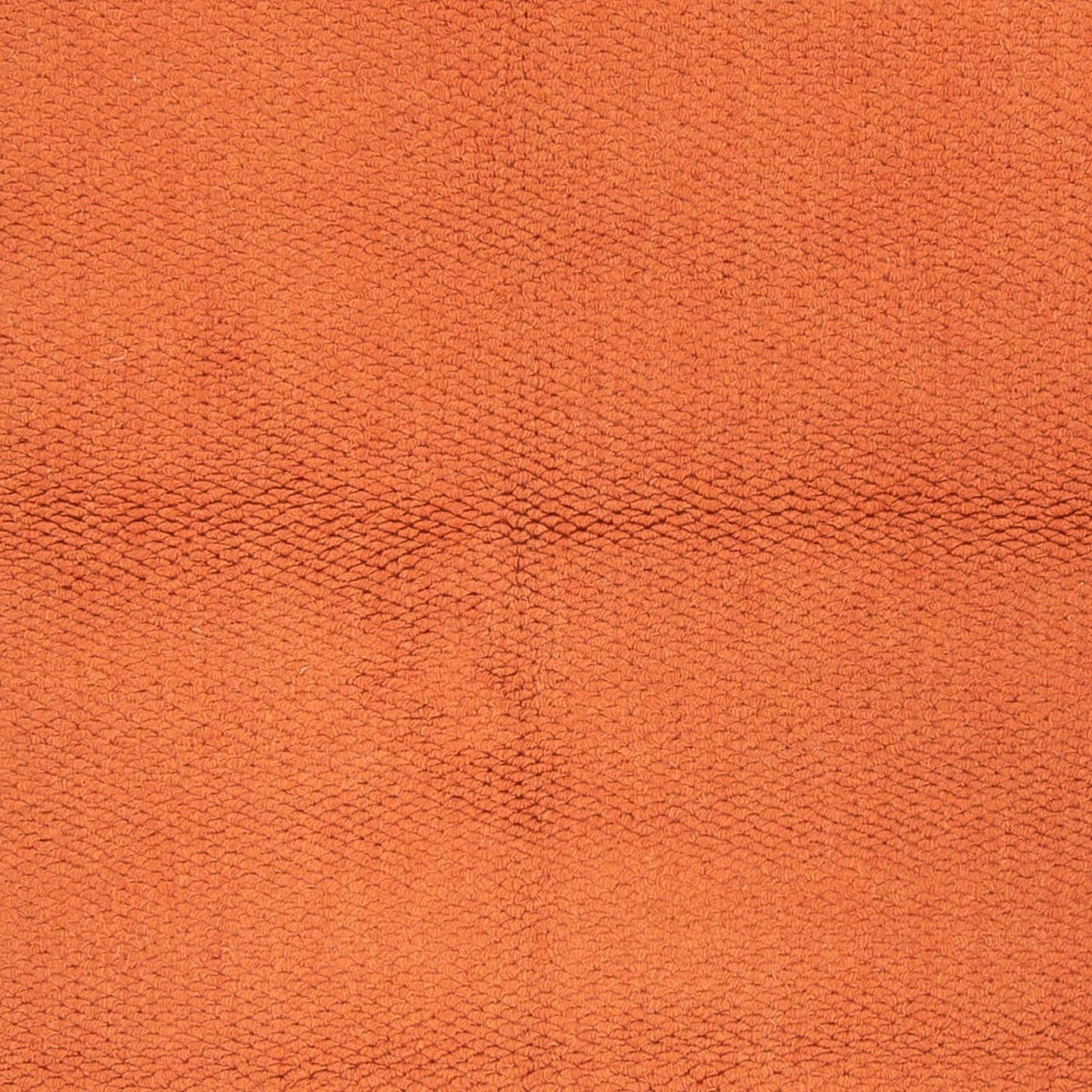 Gabbeh Teppich Indus 200x150cm - Wollteppich