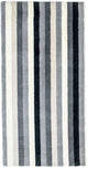 Wollteppich 72x138cm