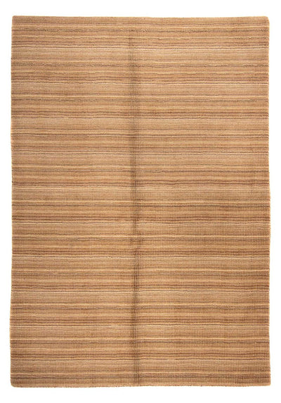 Loribaft Loom Teppich 162x236cm - Wollteppich