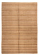 Loribaft Loom Teppich 236x162cm - Wollteppich
