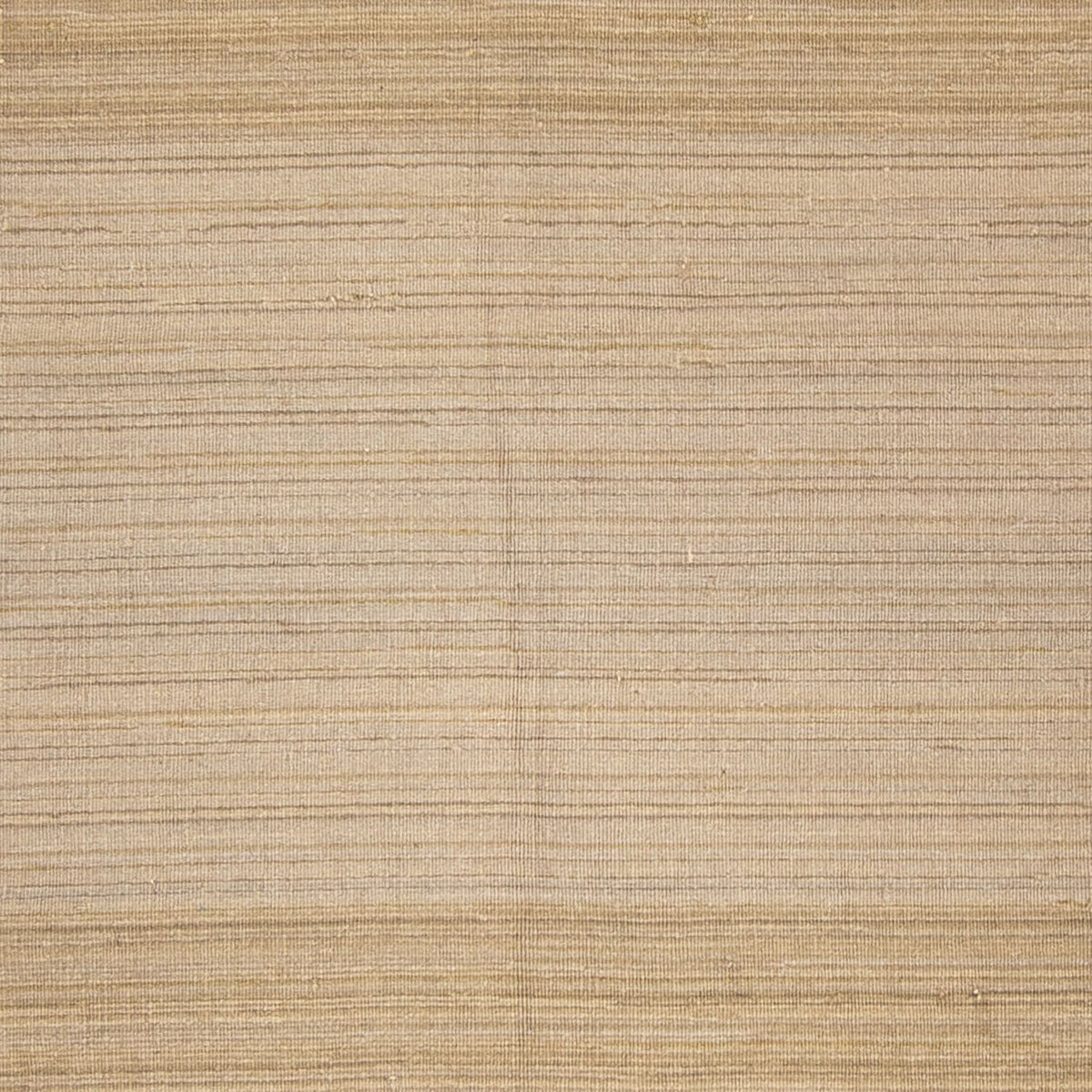 Gabbeh Teppich - Loribaft Softy 200 x 140 cm - mehrfarbig